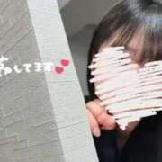 ヒメ日記 2025/03/16 12:50 投稿 かな 大阪はまちゃん日本橋店