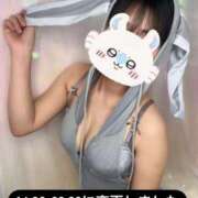 ヒメ日記 2025/03/18 14:30 投稿 かな 大阪はまちゃん日本橋店