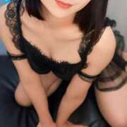 ヒメ日記 2025/03/19 05:50 投稿 かな 大阪はまちゃん日本橋店