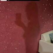 ヒメ日記 2025/03/22 06:03 投稿 かな 大阪はまちゃん日本橋店