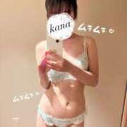 ヒメ日記 2025/03/24 16:10 投稿 かな 大阪はまちゃん日本橋店