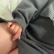 ヒメ日記 2025/03/25 18:32 投稿 かな 大阪はまちゃん日本橋店