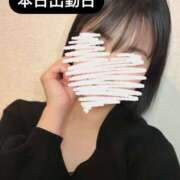 ヒメ日記 2025/03/31 11:50 投稿 かな 大阪はまちゃん日本橋店