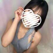 ヒメ日記 2025/04/05 08:35 投稿 かな 大阪はまちゃん日本橋店