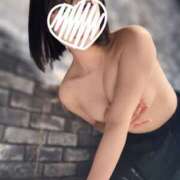 ヒメ日記 2025/04/05 12:00 投稿 かな 大阪はまちゃん日本橋店