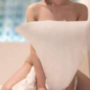 ヒメ日記 2025/04/05 15:50 投稿 かな 大阪はまちゃん日本橋店