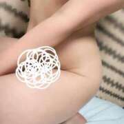 ヒメ日記 2025/04/05 19:20 投稿 かな 大阪はまちゃん日本橋店