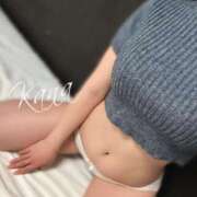 ヒメ日記 2025/04/06 17:04 投稿 かな 大阪はまちゃん日本橋店