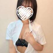 ヒメ日記 2025/04/08 06:10 投稿 かな 大阪はまちゃん日本橋店