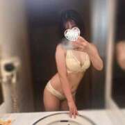 ヒメ日記 2025/04/08 18:50 投稿 かな 大阪はまちゃん日本橋店