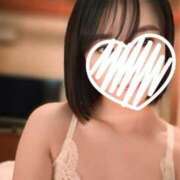 ヒメ日記 2025/04/09 06:10 投稿 かな 大阪はまちゃん日本橋店