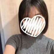 ヒメ日記 2025/04/09 17:30 投稿 かな 大阪はまちゃん日本橋店