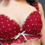 ヒメ日記 2025/04/11 06:00 投稿 かな 大阪はまちゃん日本橋店