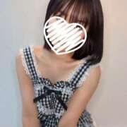 ヒメ日記 2025/04/11 16:20 投稿 かな 大阪はまちゃん日本橋店