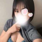 ヒメ日記 2025/04/11 18:00 投稿 かな 大阪はまちゃん日本橋店