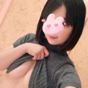 ヒメ日記 2025/04/12 18:50 投稿 かな 大阪はまちゃん日本橋店