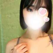 ヒメ日記 2025/04/14 12:20 投稿 かな 大阪はまちゃん日本橋店