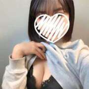 ヒメ日記 2025/04/14 15:50 投稿 かな 大阪はまちゃん日本橋店