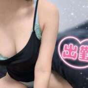 ヒメ日記 2025/04/15 12:00 投稿 かな 大阪はまちゃん日本橋店