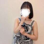 ヒメ日記 2025/04/18 01:00 投稿 かな 大阪はまちゃん日本橋店