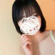 ヒメ日記 2025/04/21 06:10 投稿 かな 大阪はまちゃん日本橋店