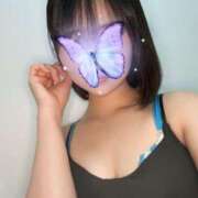 ヒメ日記 2025/04/24 18:20 投稿 かな 大阪はまちゃん日本橋店