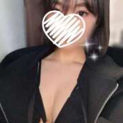 ヒメ日記 2025/04/27 14:50 投稿 かな 大阪はまちゃん日本橋店