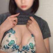 ヒメ日記 2025/04/30 19:50 投稿 かな 大阪はまちゃん日本橋店