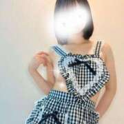 ヒメ日記 2025/05/02 06:10 投稿 かな 大阪はまちゃん日本橋店