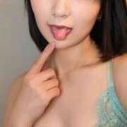 ヒメ日記 2025/05/04 17:50 投稿 かな 大阪はまちゃん日本橋店