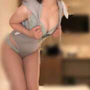 ヒメ日記 2025/05/05 09:20 投稿 かな 大阪はまちゃん日本橋店