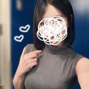 ヒメ日記 2025/05/05 10:40 投稿 かな 大阪はまちゃん日本橋店