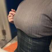 ヒメ日記 2025/05/05 11:24 投稿 かな 大阪はまちゃん日本橋店