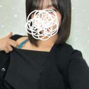 ヒメ日記 2025/05/10 16:00 投稿 かな 大阪はまちゃん日本橋店