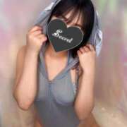 ヒメ日記 2025/05/11 13:00 投稿 かな 大阪はまちゃん日本橋店