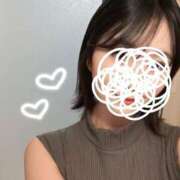 ヒメ日記 2025/05/13 17:20 投稿 かな 大阪はまちゃん日本橋店