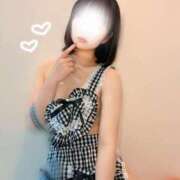 ヒメ日記 2025/05/15 06:10 投稿 かな 大阪はまちゃん日本橋店