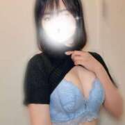 ヒメ日記 2025/05/16 17:40 投稿 かな 大阪はまちゃん日本橋店