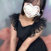 ヒメ日記 2025/05/17 14:00 投稿 かな 大阪はまちゃん日本橋店