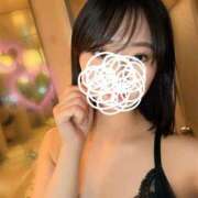 ヒメ日記 2025/05/20 06:20 投稿 かな 大阪はまちゃん日本橋店