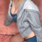 ヒメ日記 2025/05/20 18:58 投稿 かな 大阪はまちゃん日本橋店