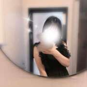 ヒメ日記 2025/05/25 15:20 投稿 かな 大阪はまちゃん日本橋店