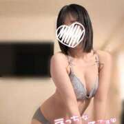 ヒメ日記 2025/05/28 20:10 投稿 かな 大阪はまちゃん日本橋店