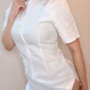 ヒメ日記 2025/05/30 20:50 投稿 かな 大阪はまちゃん日本橋店