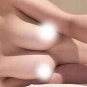 ヒメ日記 2025/06/05 16:30 投稿 かな 大阪はまちゃん日本橋店