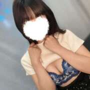 ヒメ日記 2025/06/06 06:20 投稿 かな 大阪はまちゃん日本橋店