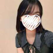 ヒメ日記 2025/06/06 18:50 投稿 かな 大阪はまちゃん日本橋店