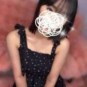 ヒメ日記 2025/06/09 17:40 投稿 かな 大阪はまちゃん日本橋店