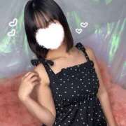 ヒメ日記 2025/06/10 06:20 投稿 かな 大阪はまちゃん日本橋店