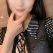 ヒメ日記 2025/06/11 06:00 投稿 かな 大阪はまちゃん日本橋店